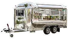 AirStream